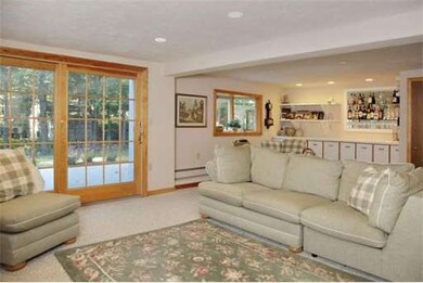 6 Franklin Rd, Sharon, MA 02067 - photo 6