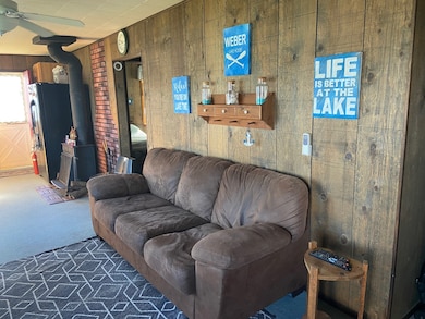 35769 N Cedar Island, Fox Lake, IL 60020 - photo 4