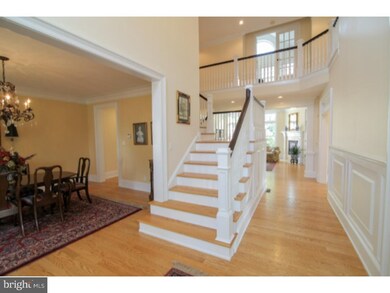 6501 Sweetbriar Ln, Zionsville, PA 18092 - photo 4