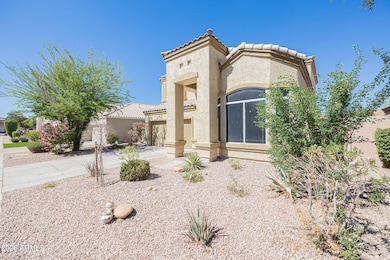 730 W Kent Place, Chandler, AZ 85225 - photo 3