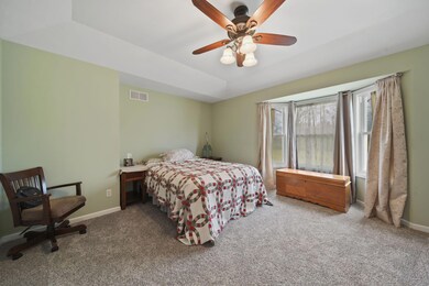 5169 Alexander Dr, Britton, MI 49229 - photo 6