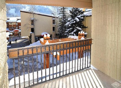521 E Lionshead Cir unit C302, Vail, CO 81657 - photo 4