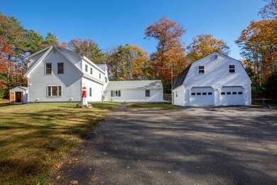 Crosby_Dunham_02