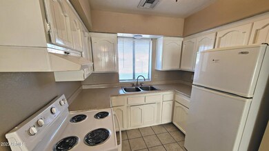 4553 E Caballero Cir unit 1, Mesa, AZ 85205 - photo 6