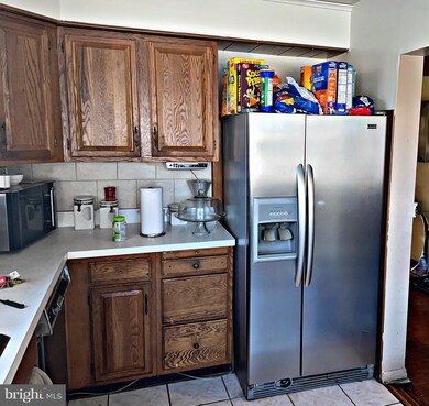 3415 John F. Kennedy Dr, Brookhaven, PA 19015 - photo 7