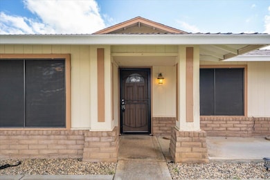 2420 Oriole Dr, Red Bluff, CA 96080 - photo 5