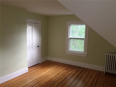 22 Rhode Island Ave unit 3, Newport, RI 02840 - photo 7