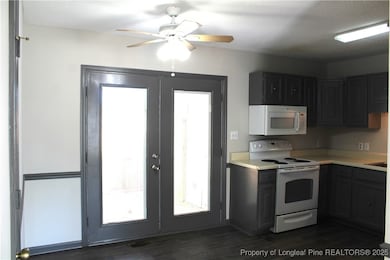 unlisted-address, Hope Mills, NC 28348 - photo 5