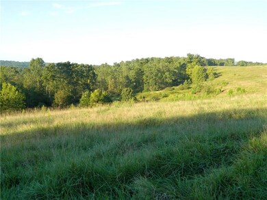 6954 E Sylvania Rd, Bloomfield, IN 47424 - photo 2