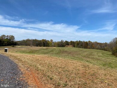 Lot 10 Mountain Ridge Way, Culpeper, VA 22701 - photo 2