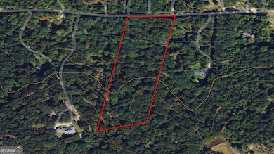 4260 Joe Chandler Rd, Gillsville, GA 30543 - photo 6