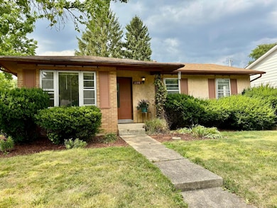 1198 Drysdale Square S, Columbus, OH 43229 - photo 6