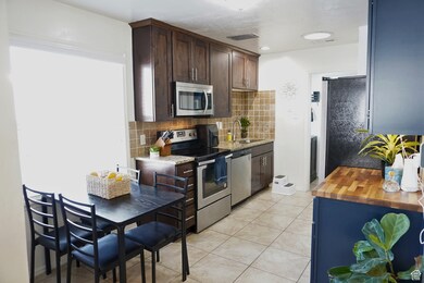 2123 Fowler Ave, Ogden, UT 84401 - photo 5