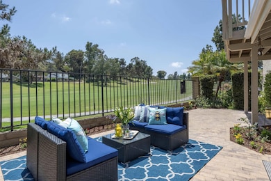 1894 Spyglass Cir, Vista, CA 92081 - photo 4