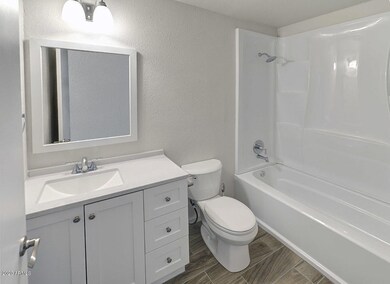 210 Leisure World unit 210, Mesa, AZ 85206 - photo 7