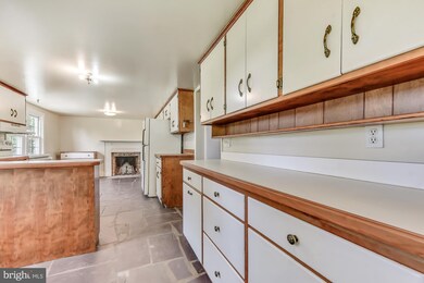 1331C Jefferson Pike, Knoxville, MD 21758 - photo 7