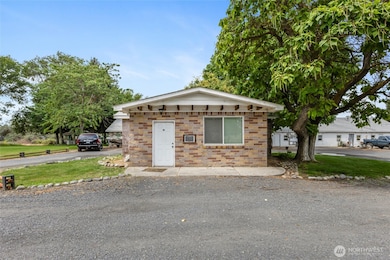 510 N Fig St, Moses Lake, WA 98837 - photo 6