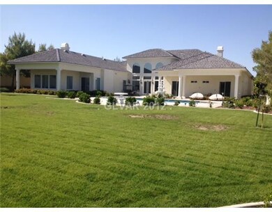 Yard/Garden.