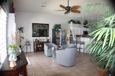 10739 E 39th St, Yuma, AZ 85365 - photo 5