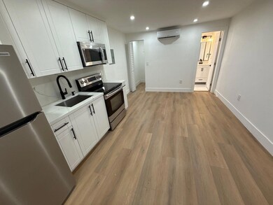 1282 NW 35th St unit 4, Miami, FL 33142 - photo 2