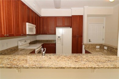 Seaview Place at Gulf Landings unit 908, New Port Richey, FL 34652 - photo 6