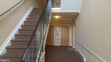 3700 Excalibur Ct unit 103, Bowie, MD 20716 - photo 2