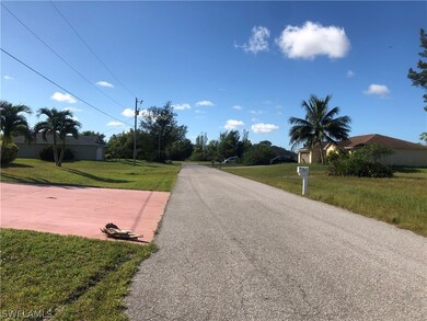 1721 NW 2nd Place, Cape Coral, FL 33993 - photo 5