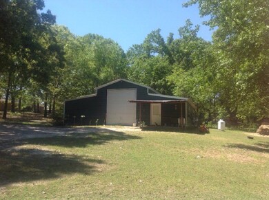 681 Morris Stevens Rd, Macon, GA 31217 - photo 4