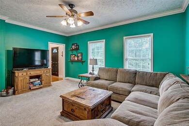 1423 Cortez Rd, Asheboro, NC 27205 - photo 7