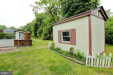 1485 Simmons Place, Bryans Road, MD 20616 - photo 5