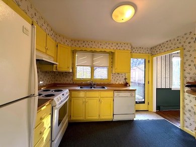 660 Old Dunstable Rd, Groton, MA 01450 - photo 6