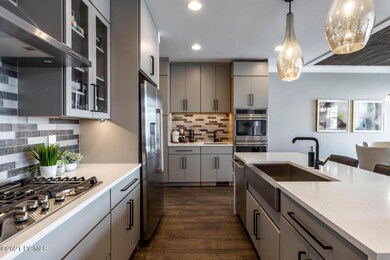 422 East Overlook Drive Kamas-003-004-Lo