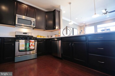 74 Winners Cir, La Plata, MD 20646 - photo 5