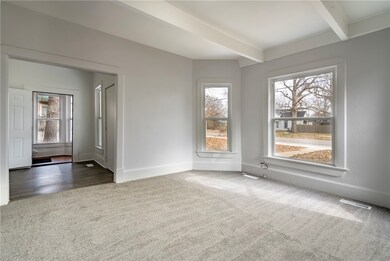 408 S Wright St, Siloam Springs, AR 72761 - photo 5