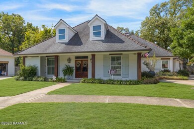 201 Camberly-3