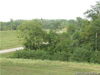 54 Bates Ct, Louisville, KY 40204 - photo 6