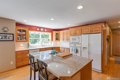 30622 82nd Ave NW, Stanwood, WA 98292 - photo 4