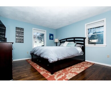 3 Oxbow Rd, Danvers, MA 01923 - photo 5