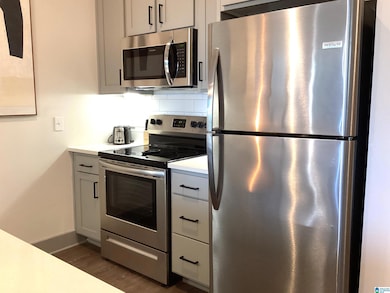 3560 Grandview Pkwy unit 2532, Birmingham, AL 35243 - photo 6