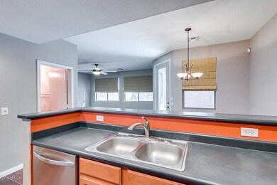 1886 E Don Carlos Ave unit 167, Tempe, AZ 85281 - photo 7