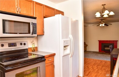 31 218th Place SE, Bothell, WA 98021 - photo 5