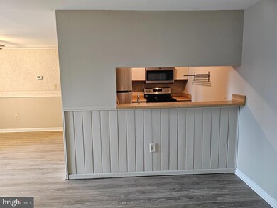 114 Water Fountain Way unit 104, Glen Burnie, MD 21060 - photo 2