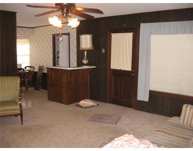 126 Brittany Ln, Slidell, LA 70458 - photo 7