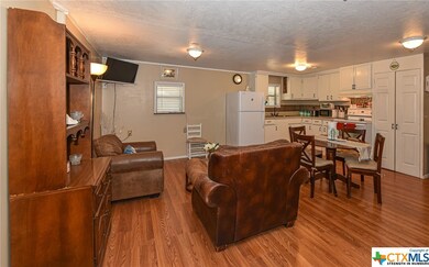 6123 Farm To Market Road 438, Troy, TX 76579 - photo 6