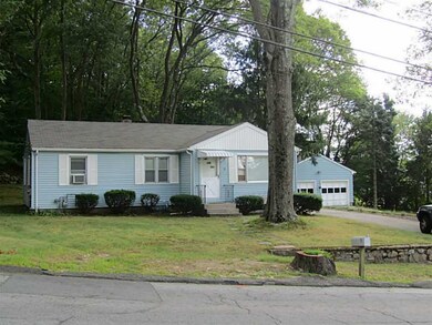 5 Whipple Rd, Smithfield, RI 02917 - photo 3