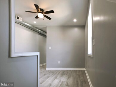 1402 Carroll St unit 1, Baltimore, MD 21230 - photo 7