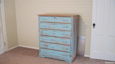 636 11th Ave SW, Albany, OR 97321 - photo 7