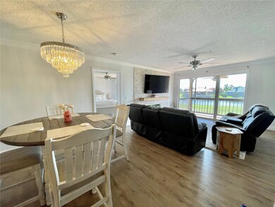 2400 Feather Sound Dr unit 824, Clearwater, FL 33762 - photo 2