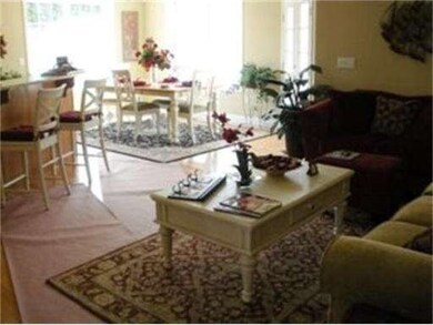 51 Morrison Dr unit 26, Londonderry, NH 03053 - photo 3