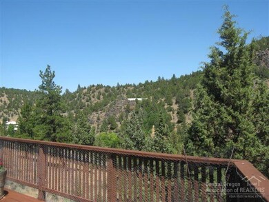 309 Adam Dr, Canyon City, OR 97820 - photo 7